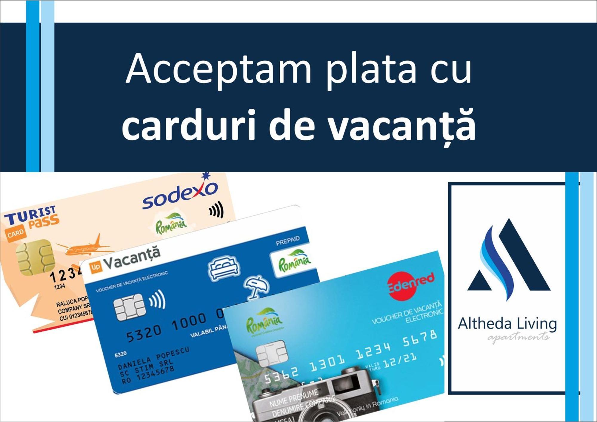 Altheda Living Tineretului E8 Lägenhet Suceava Exteriör bild